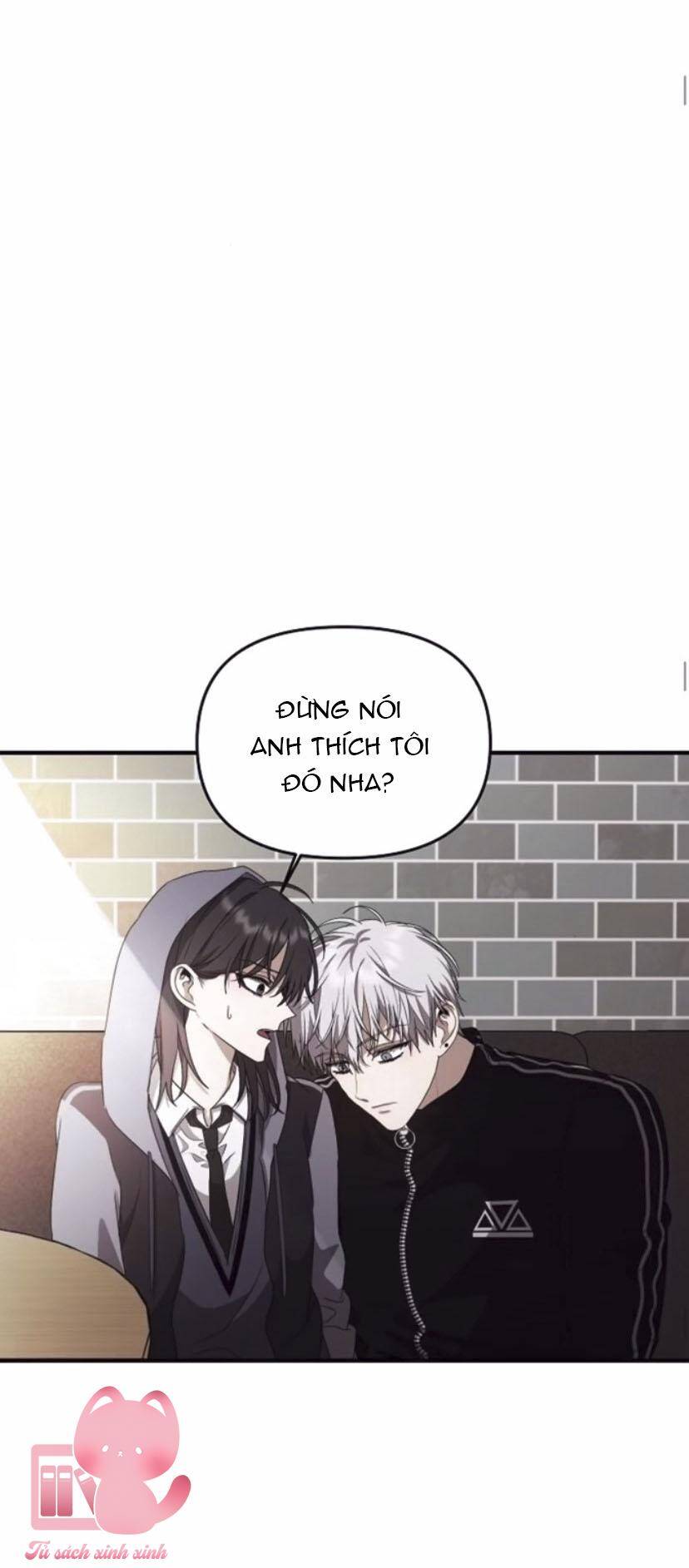 Tự Do Trong Mơ Chapter 49 - 36