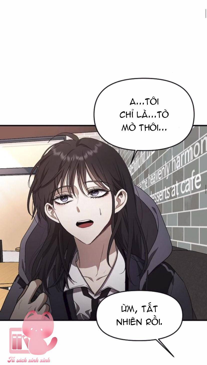 Tự Do Trong Mơ Chapter 49 - 38