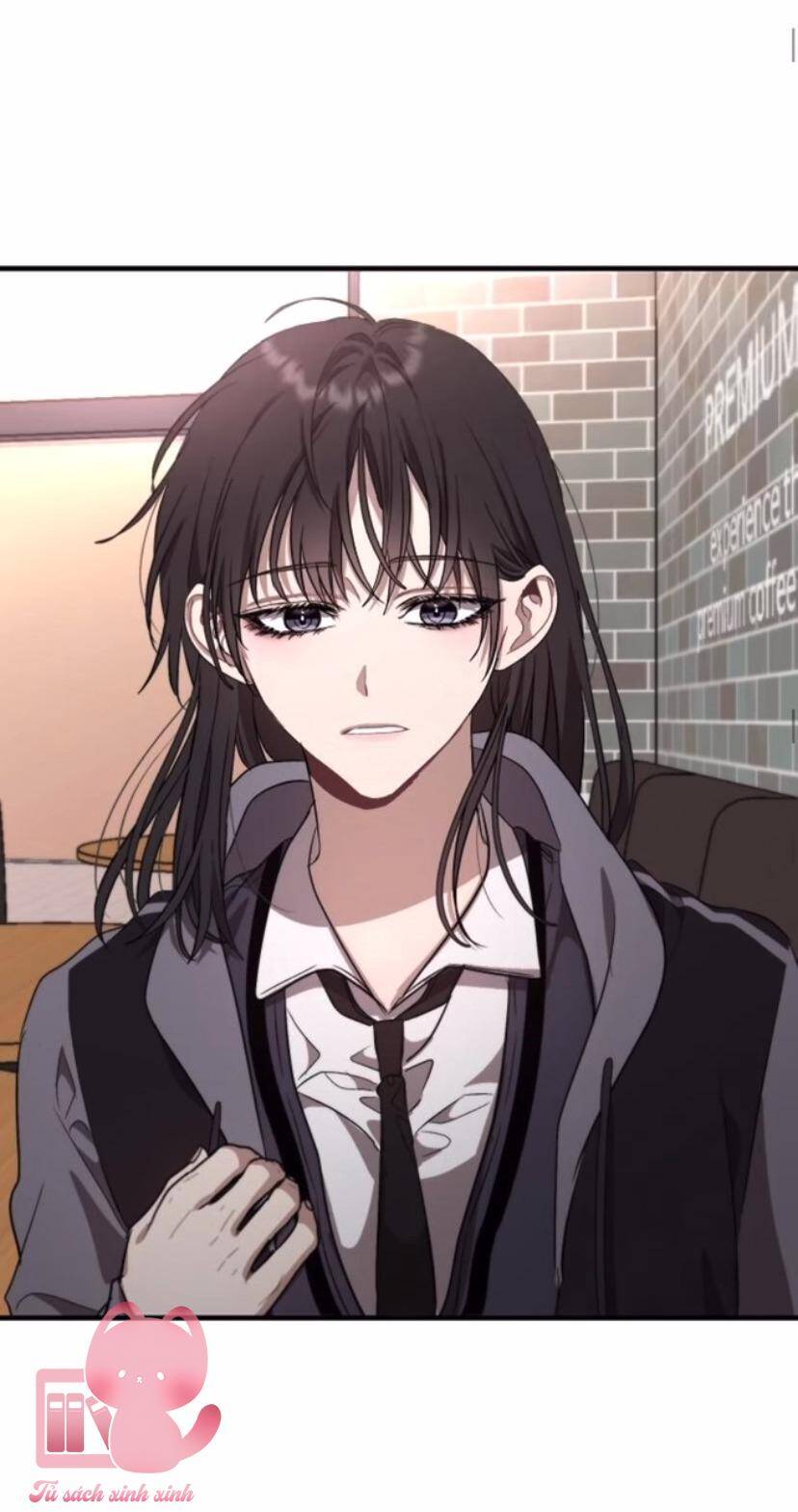 Tự Do Trong Mơ Chapter 49 - 39