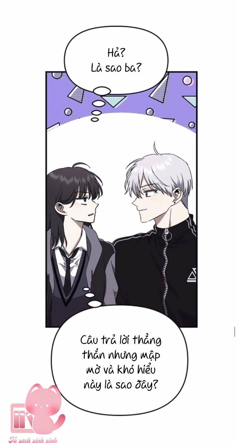 Tự Do Trong Mơ Chapter 49 - 40