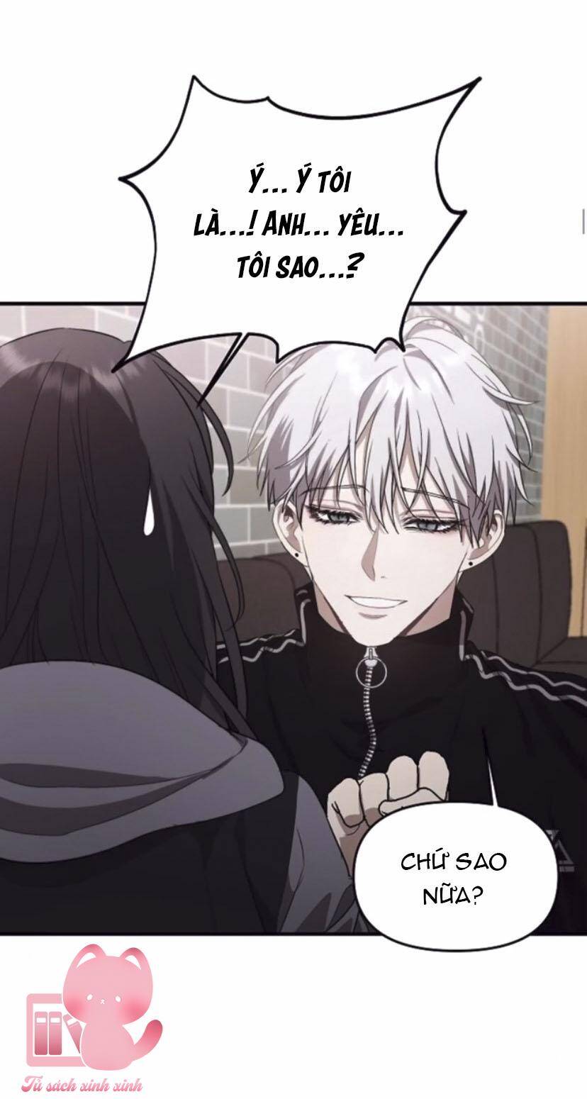 Tự Do Trong Mơ Chapter 49 - 41