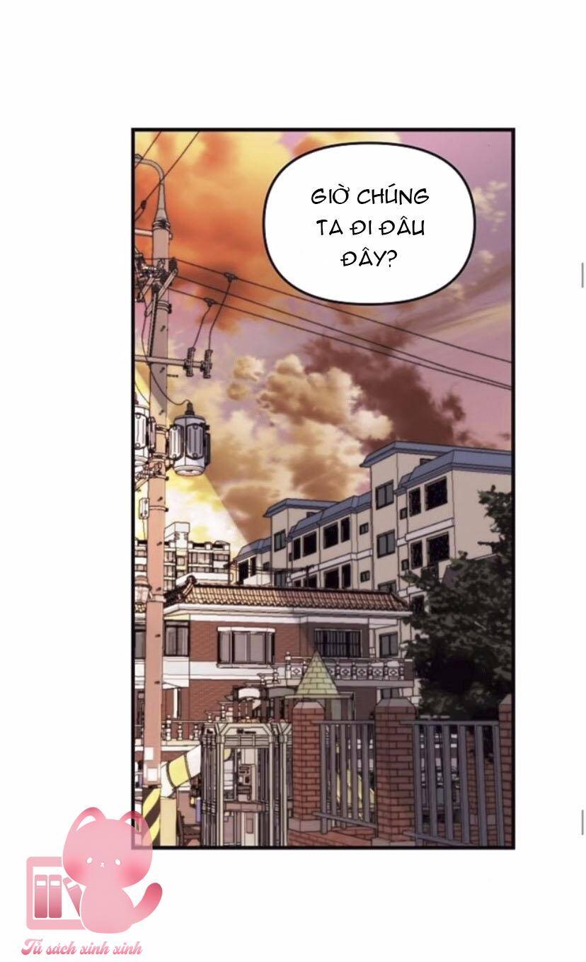 Tự Do Trong Mơ Chapter 49 - 45