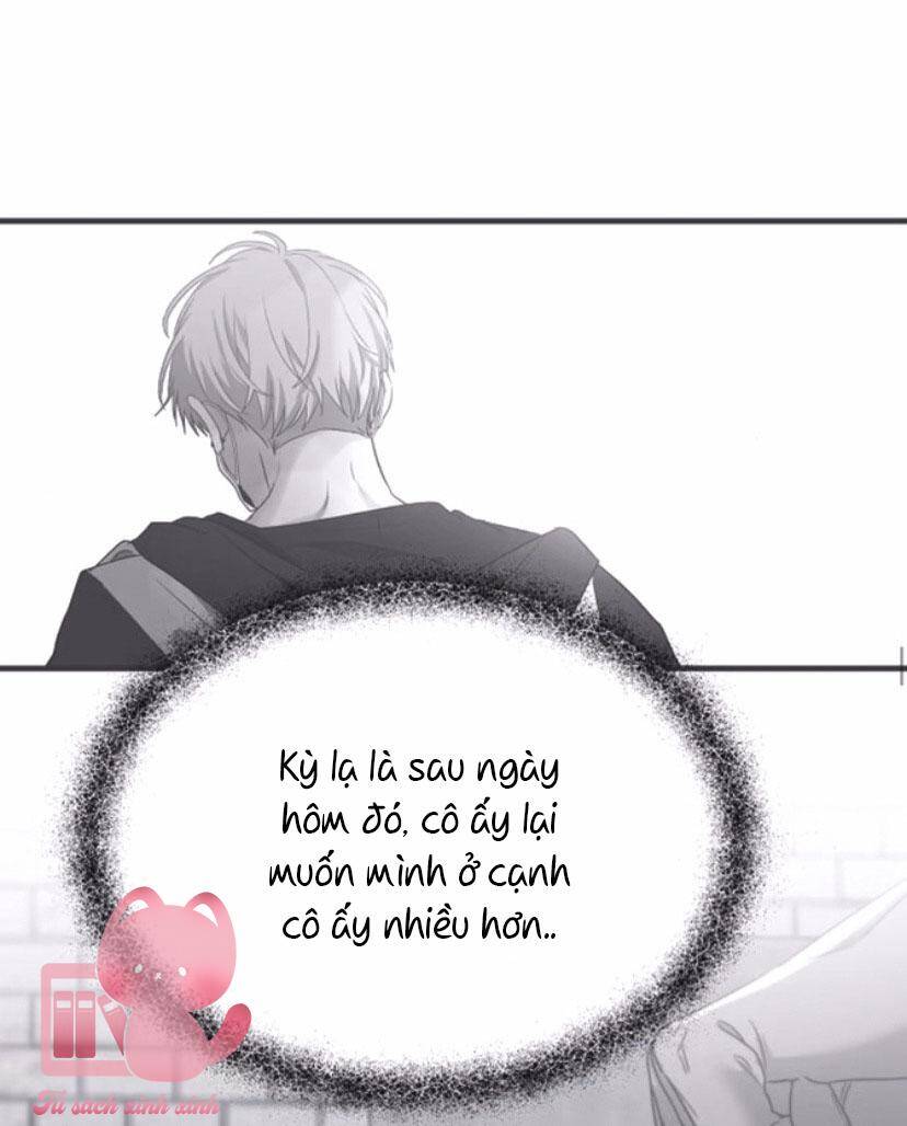 Tự Do Trong Mơ Chapter 49 - 53