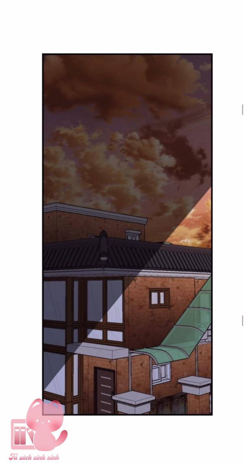 Tự Do Trong Mơ Chapter 49 - 60