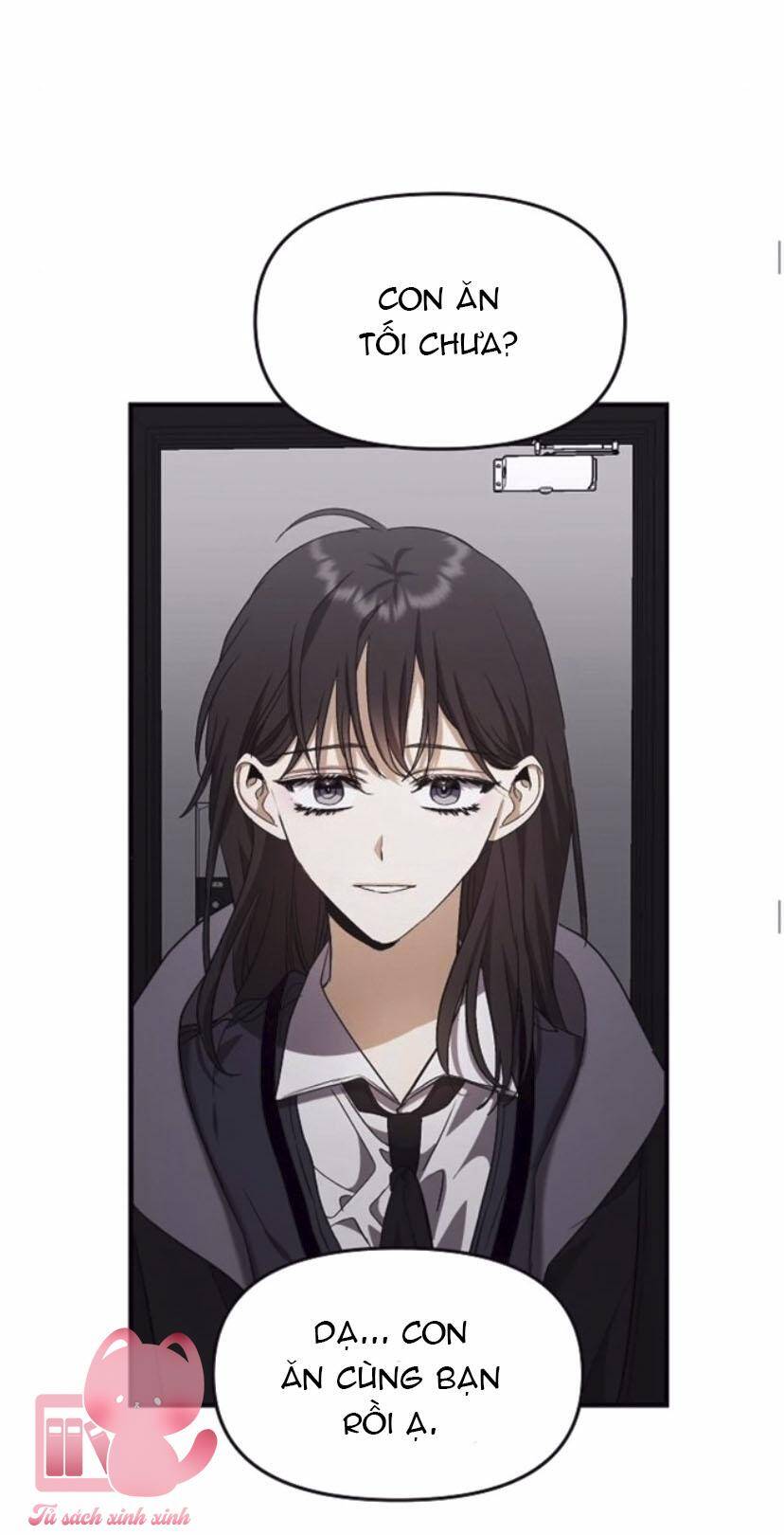 Tự Do Trong Mơ Chapter 49 - 62