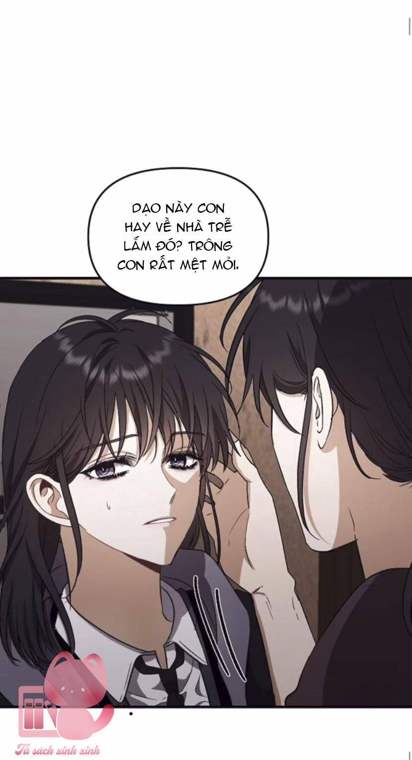 Tự Do Trong Mơ Chapter 49 - 63