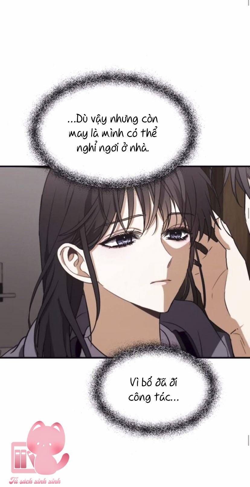 Tự Do Trong Mơ Chapter 49 - 64