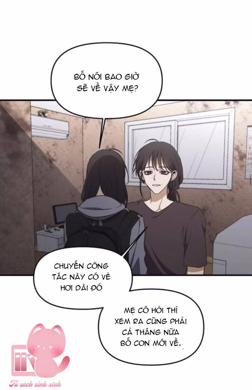 Tự Do Trong Mơ Chapter 49 - 65