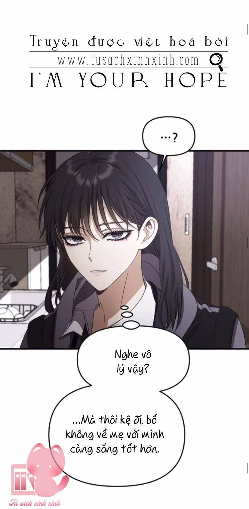 Tự Do Trong Mơ Chapter 49 - 66