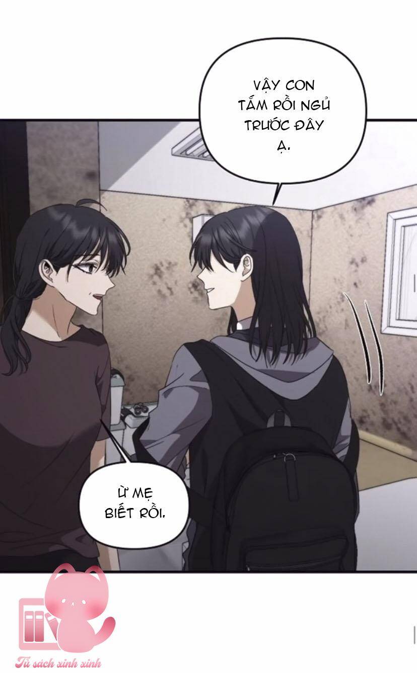 Tự Do Trong Mơ Chapter 49 - 67