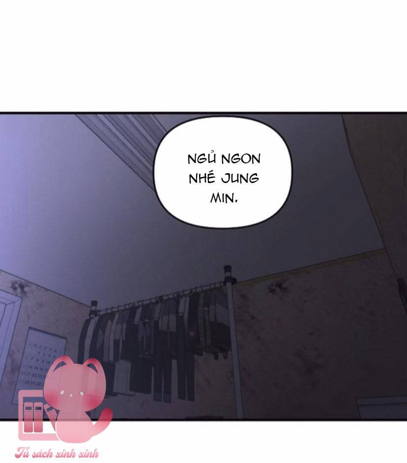 Tự Do Trong Mơ Chapter 49 - 68