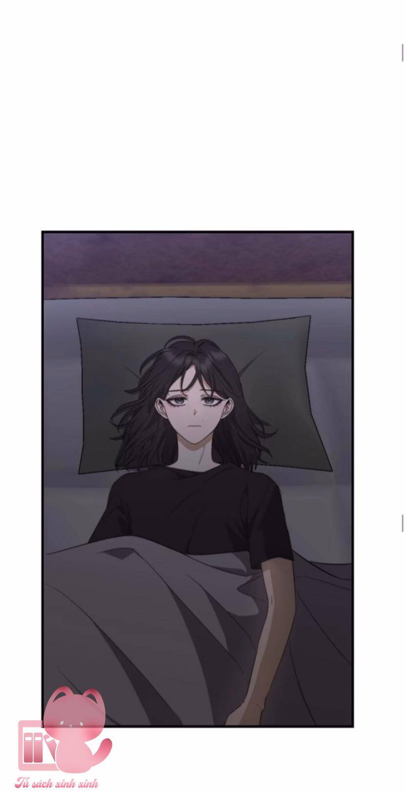 Tự Do Trong Mơ Chapter 49 - 69