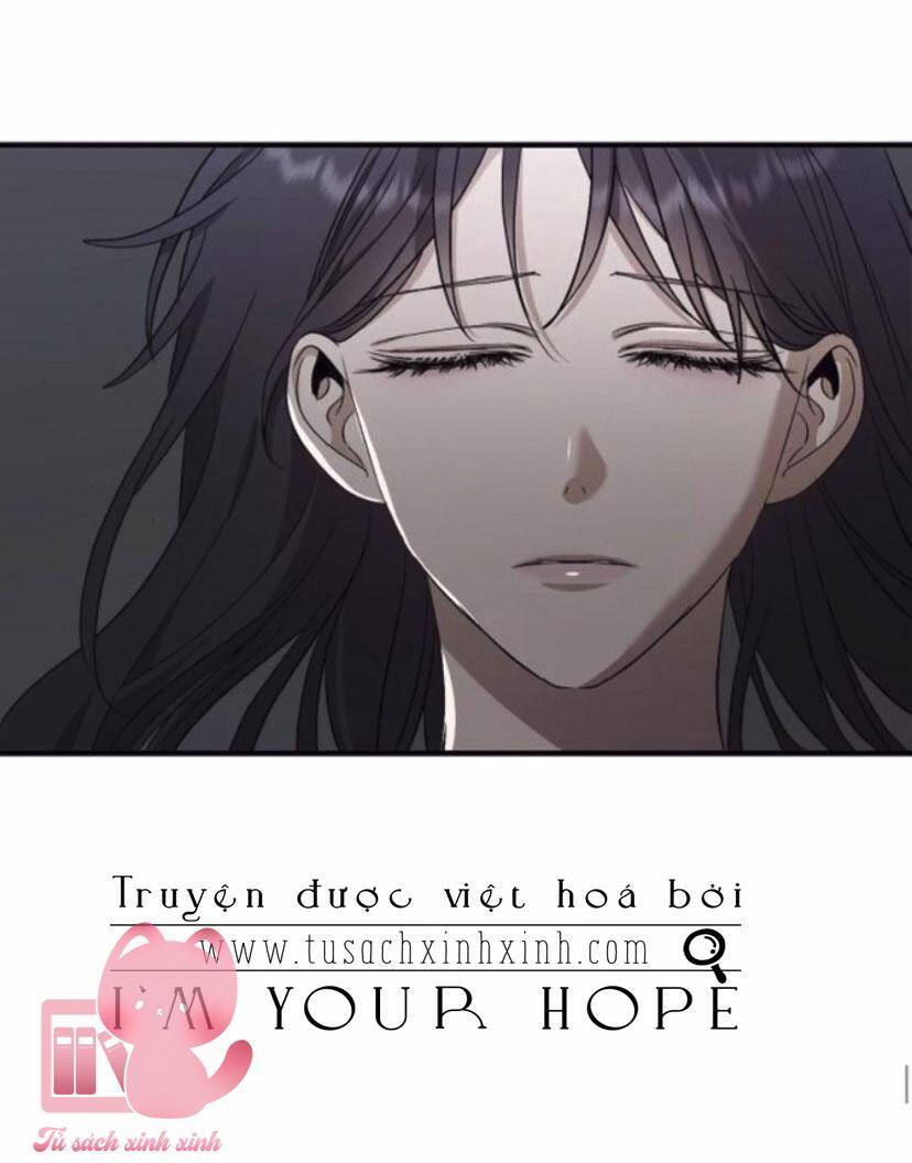 Tự Do Trong Mơ Chapter 49 - 70