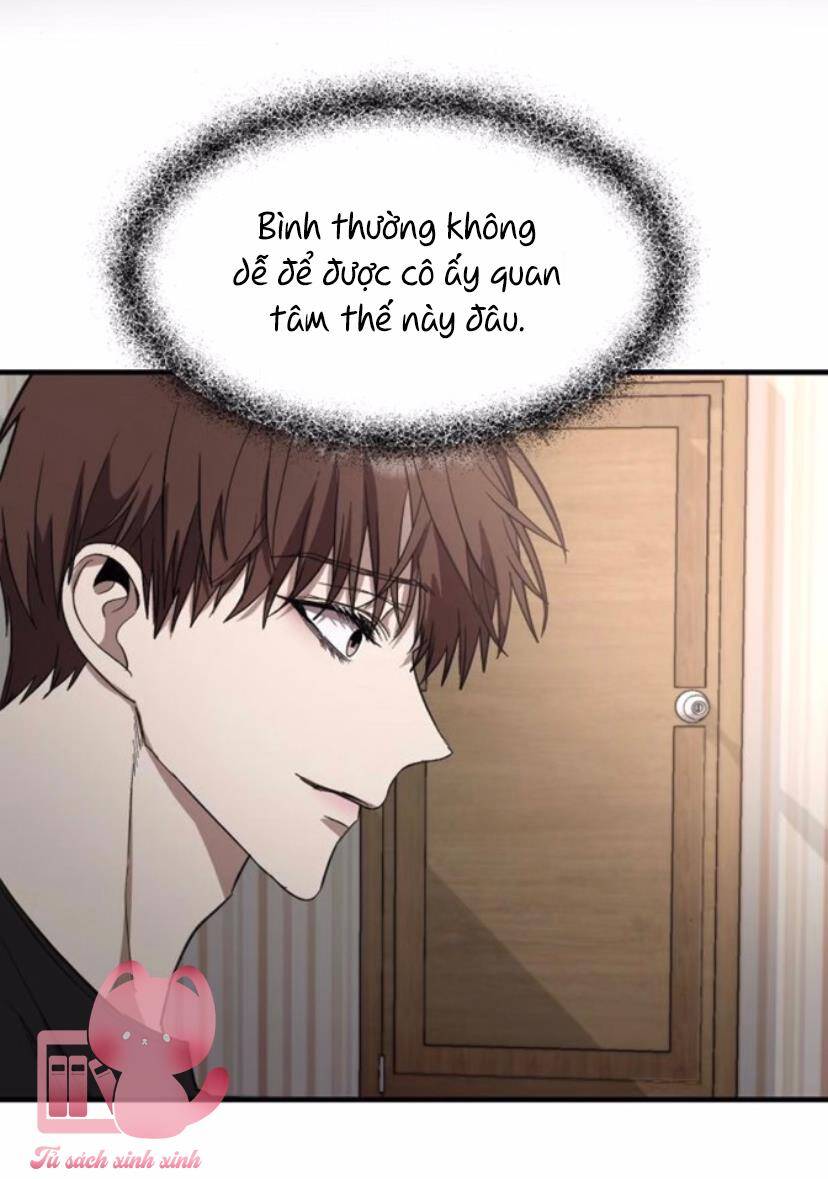 Tự Do Trong Mơ Chapter 49 - 8