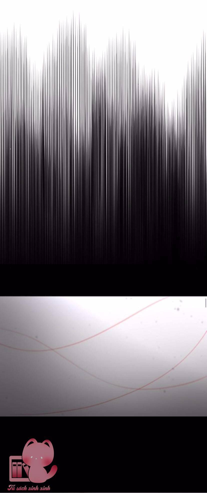 Tự Do Trong Mơ Chapter 49 - 71