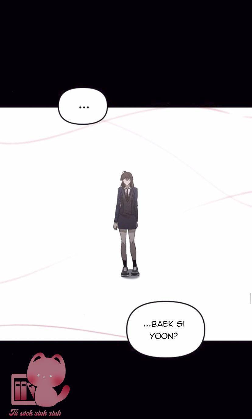 Tự Do Trong Mơ Chapter 49 - 72