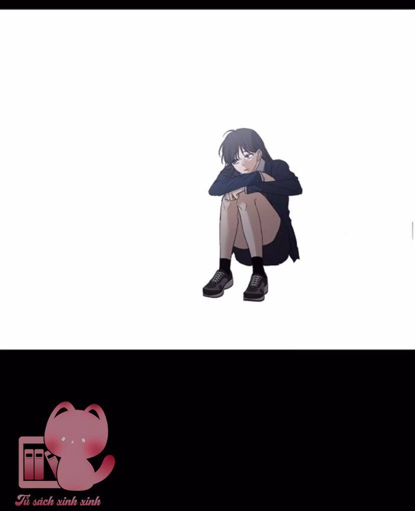 Tự Do Trong Mơ Chapter 49 - 75