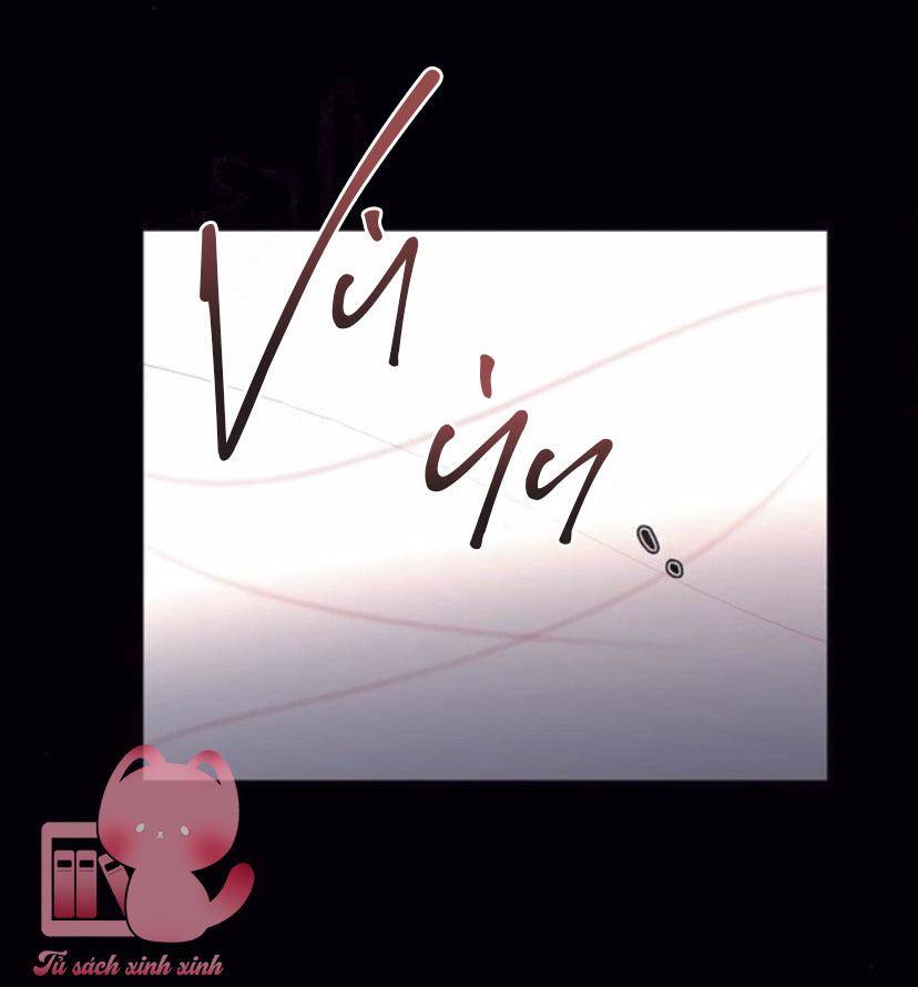 Tự Do Trong Mơ Chapter 49 - 76