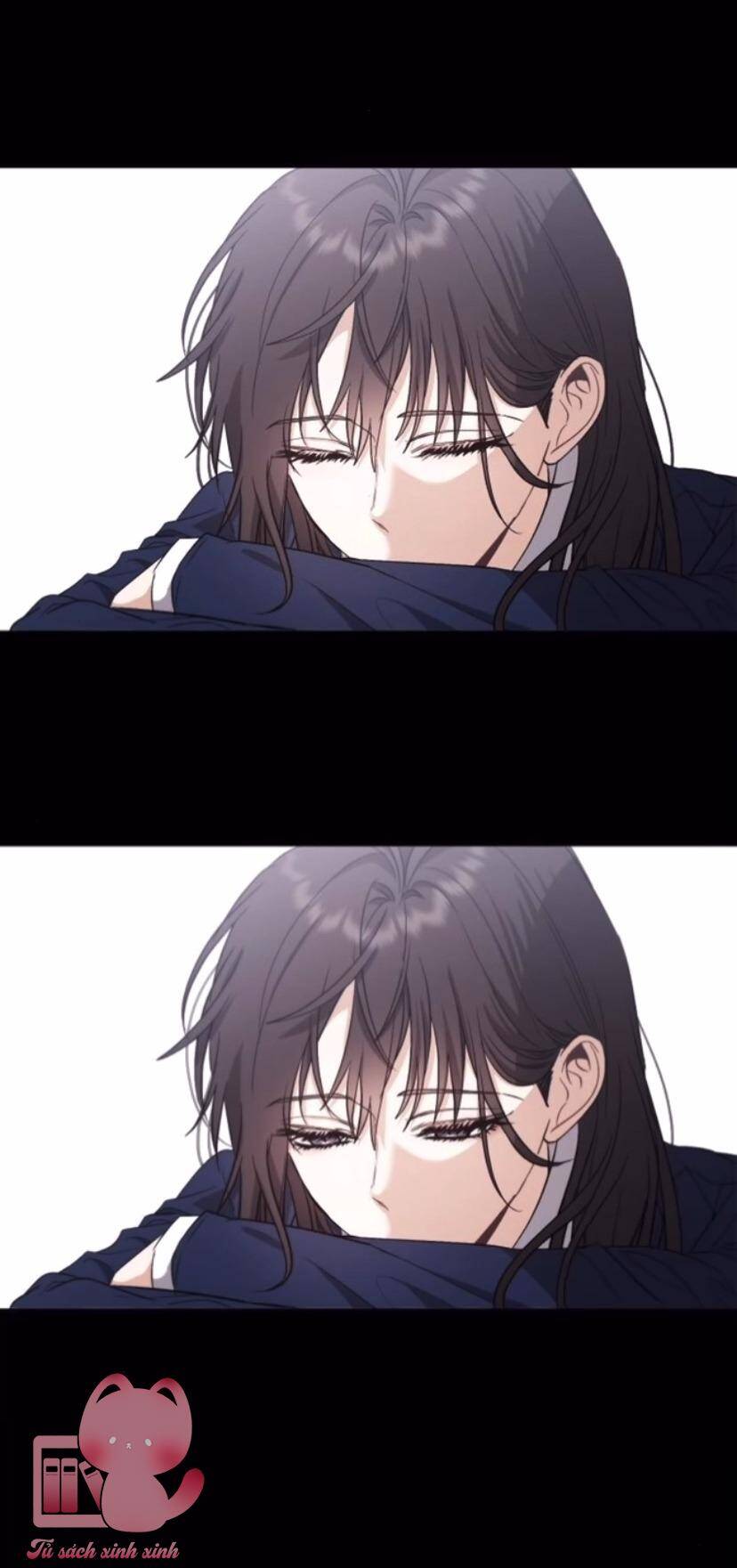 Tự Do Trong Mơ Chapter 49 - 77