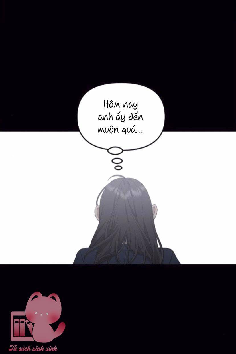 Tự Do Trong Mơ Chapter 49 - 78