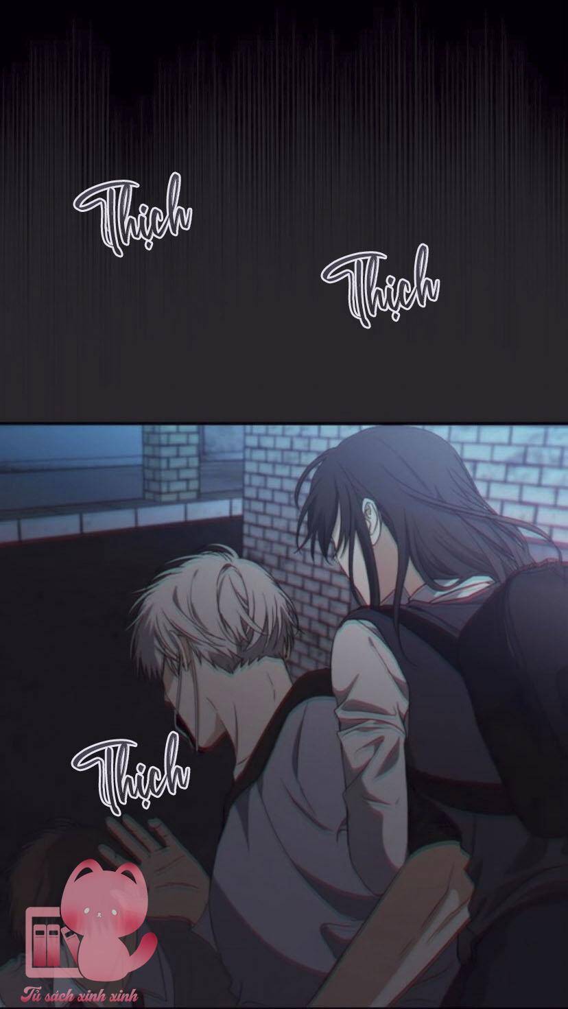 Tự Do Trong Mơ Chapter 49 - 80