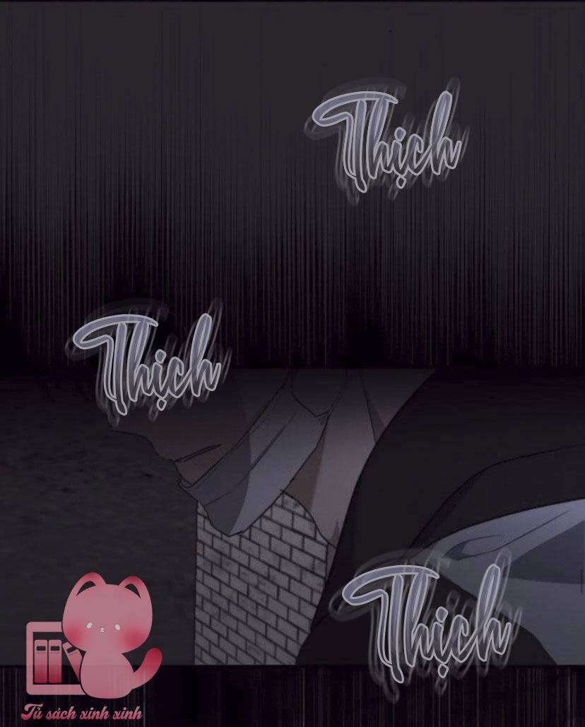 Tự Do Trong Mơ Chapter 49 - 81