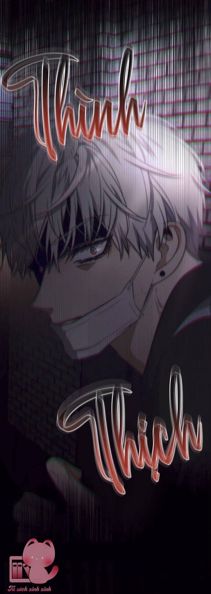 Tự Do Trong Mơ Chapter 49 - 82