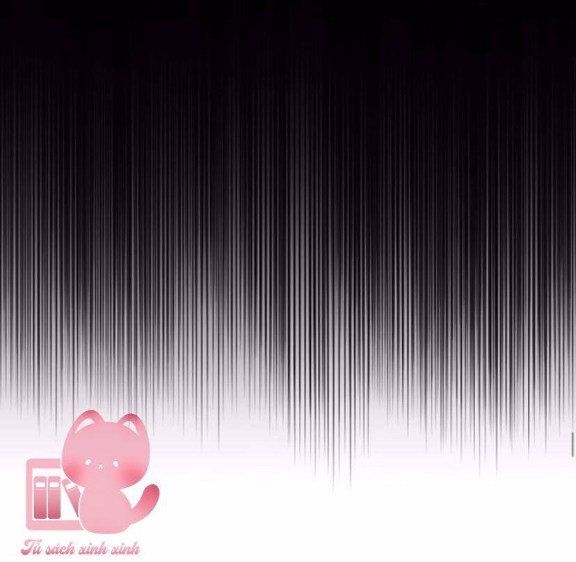 Tự Do Trong Mơ Chapter 49 - 83