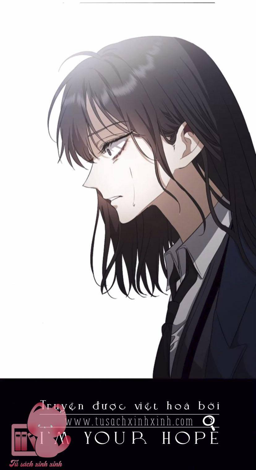 Tự Do Trong Mơ Chapter 49 - 84