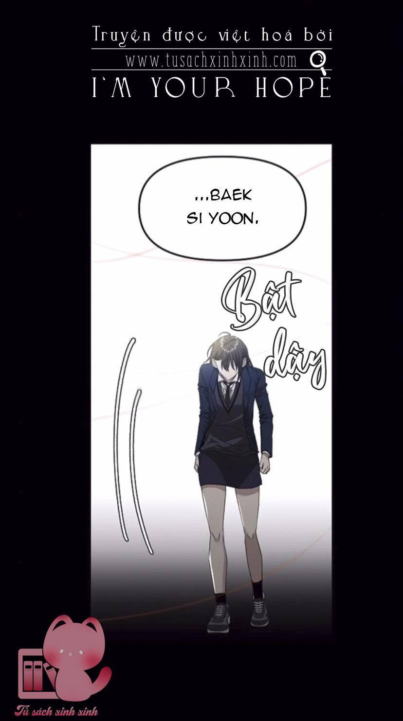 Tự Do Trong Mơ Chapter 49 - 85