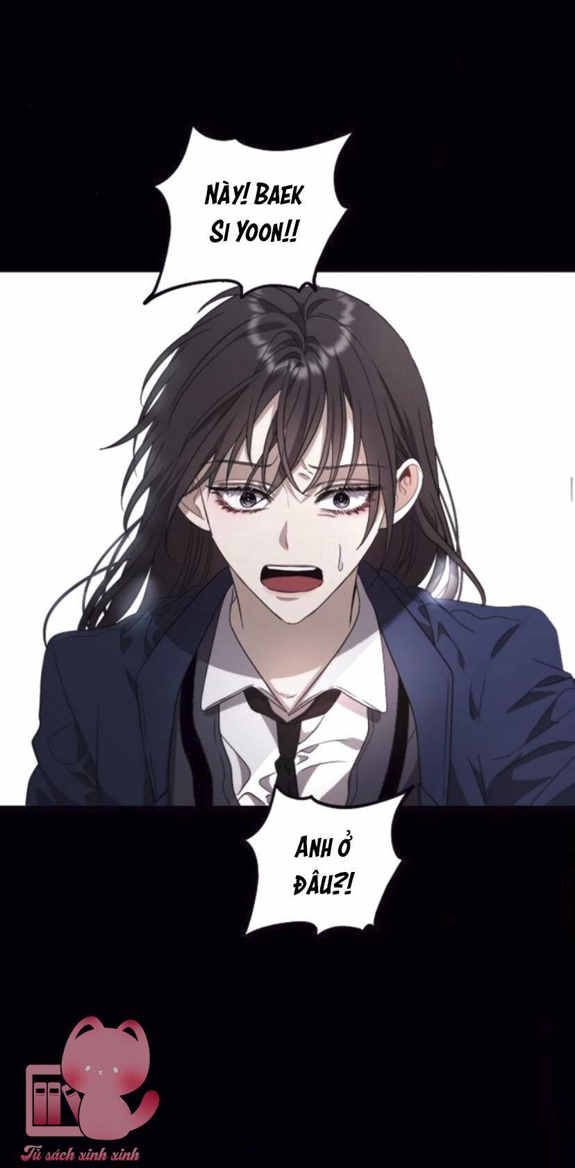 Tự Do Trong Mơ Chapter 49 - 86