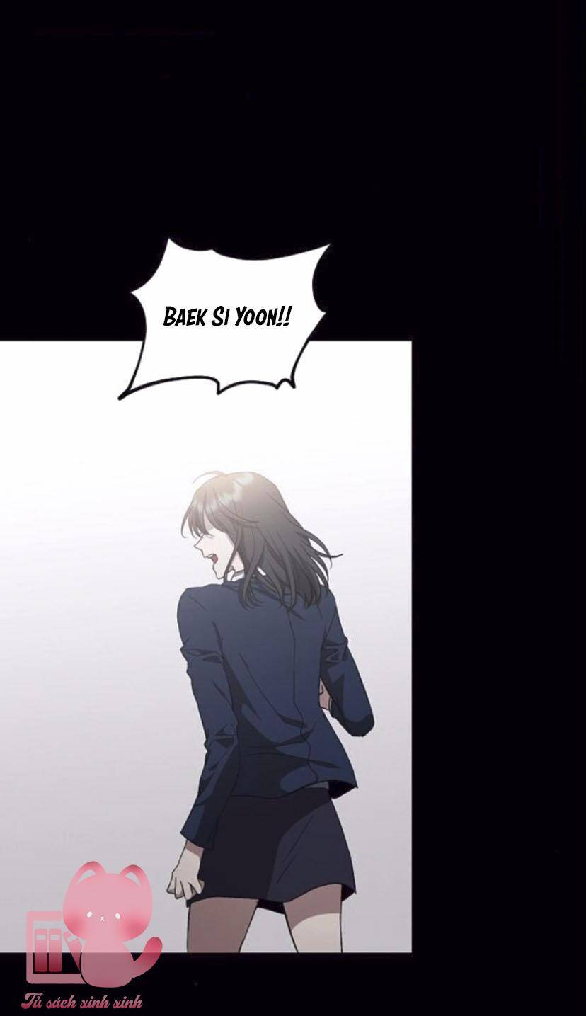 Tự Do Trong Mơ Chapter 49 - 87