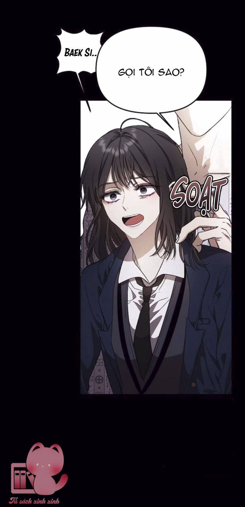 Tự Do Trong Mơ Chapter 49 - 88