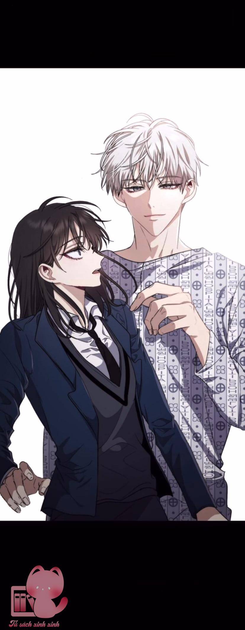 Tự Do Trong Mơ Chapter 49 - 89