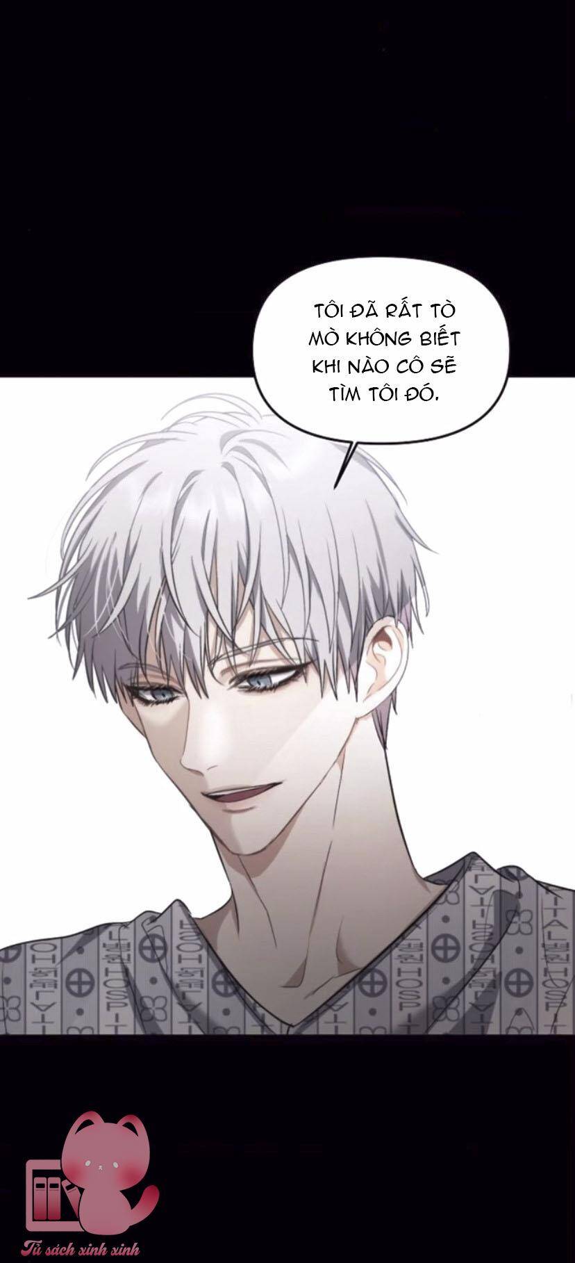 Tự Do Trong Mơ Chapter 49 - 90