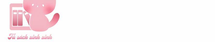 Tự Do Trong Mơ Chapter 49 - 10