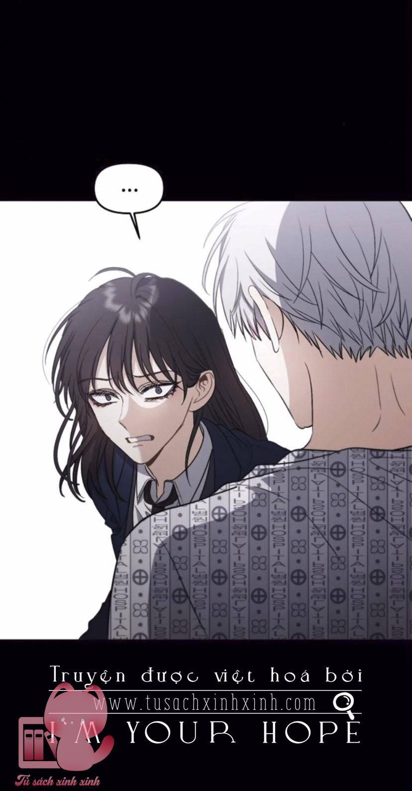 Tự Do Trong Mơ Chapter 49 - 91