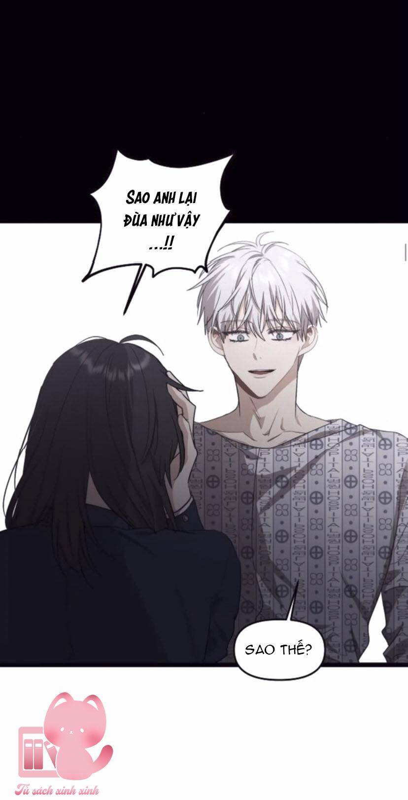 Tự Do Trong Mơ Chapter 49 - 92