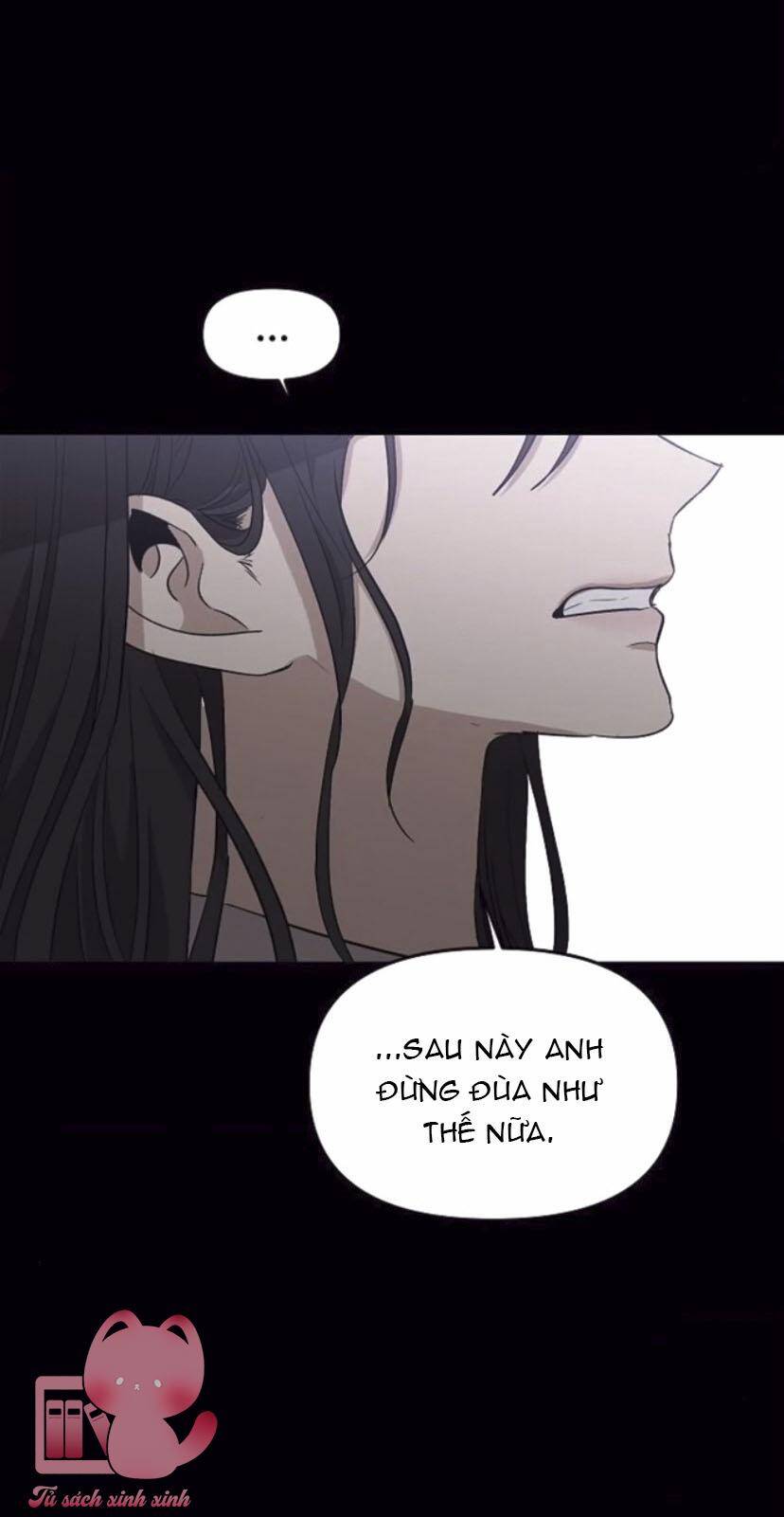 Tự Do Trong Mơ Chapter 49 - 94