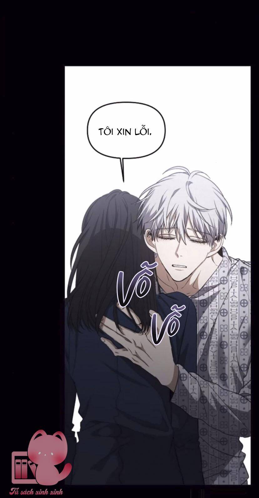 Tự Do Trong Mơ Chapter 49 - 97