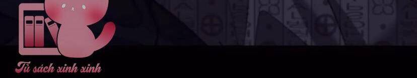 Tự Do Trong Mơ Chapter 49 - 99