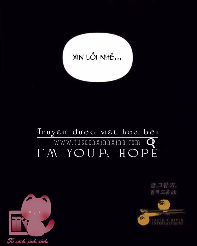 Tự Do Trong Mơ Chapter 49 - 100