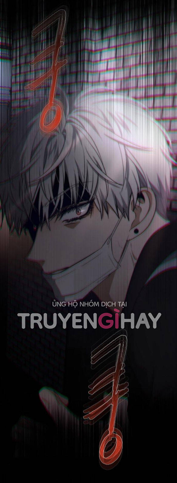 Tự Do Trong Mơ Chapter 50.1 - 5