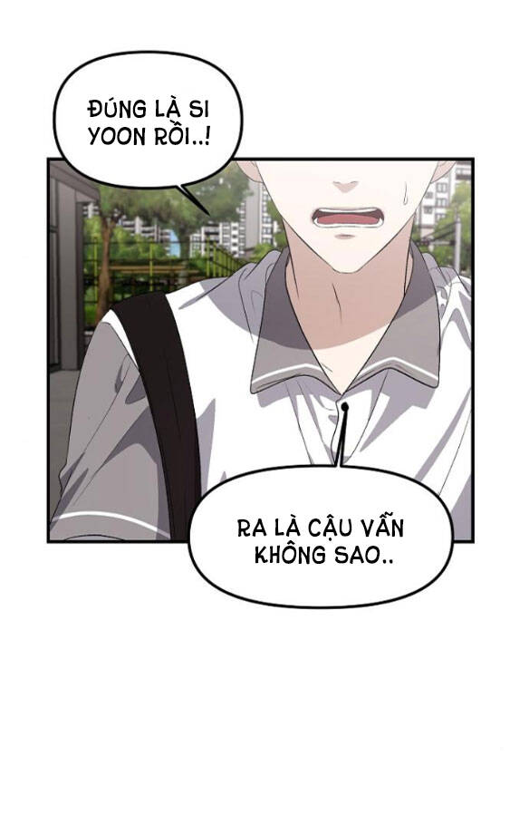 Tự Do Trong Mơ Chapter 50.1 - 48