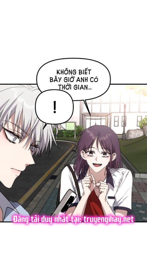 Tự Do Trong Mơ Chapter 50.2 - 34