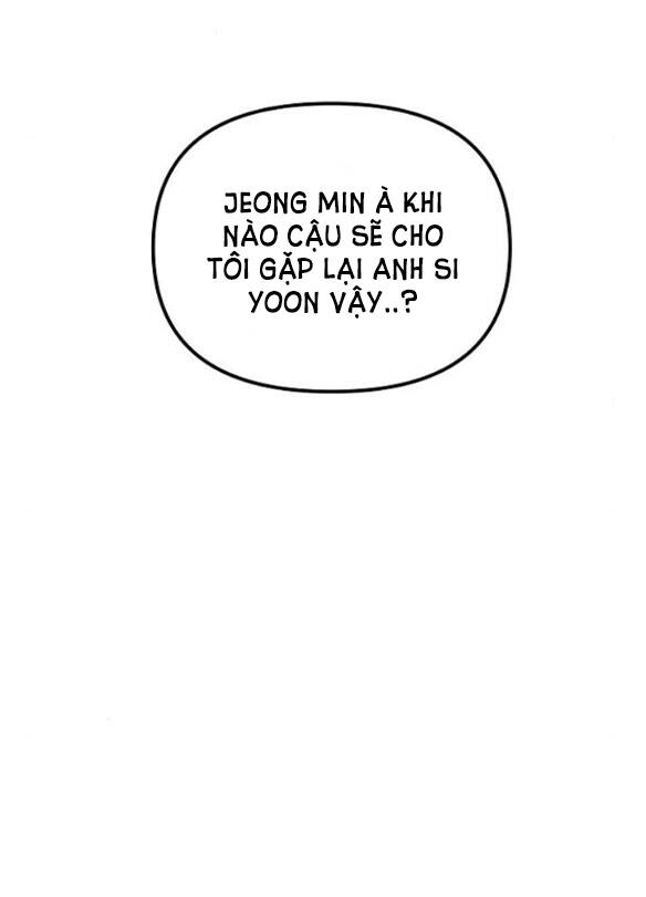 Tự Do Trong Mơ Chapter 50.2 - 5