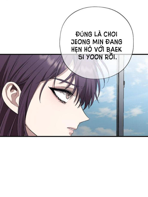 Tự Do Trong Mơ Chapter 50.2 - 9