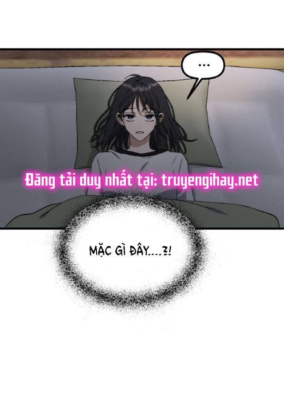 Tự Do Trong Mơ Chapter 51.2 - 30