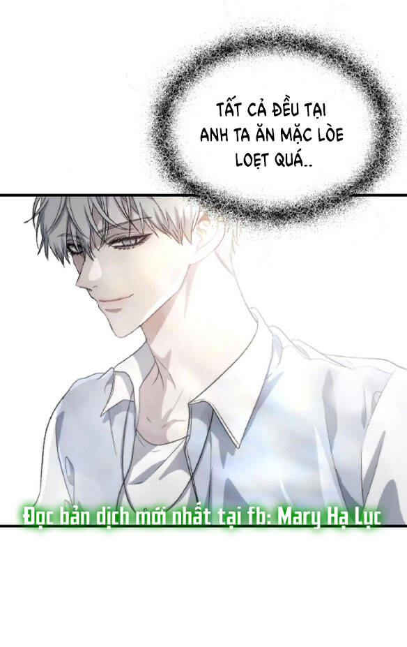 Tự Do Trong Mơ Chapter 51.2 - 33