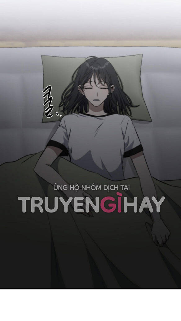 Tự Do Trong Mơ Chapter 51.2 - 35